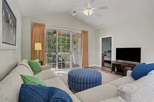 6015 Catalina Dr, North Myrtle Beach, SC 29582 - Photo 12