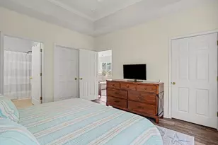 6015 Catalina Dr, North Myrtle Beach, SC 29582 - Photo 14