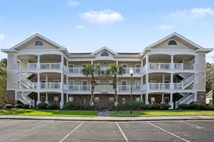 6015 Catalina Dr, North Myrtle Beach, SC 29582 - Photo 2