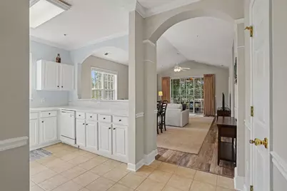 6015 Catalina Dr. #431, North Myrtle Beach, SC 29582 - Photo 4