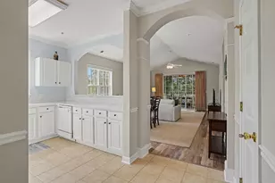 6015 Catalina Dr, North Myrtle Beach, SC 29582 - Photo 4