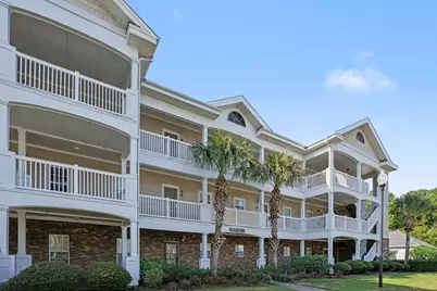 6015 Catalina Dr. #431, North Myrtle Beach, SC 29582 - Photo 2
