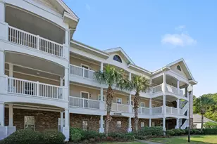 6015 Catalina Dr, North Myrtle Beach, SC 29582 - Photo 2
