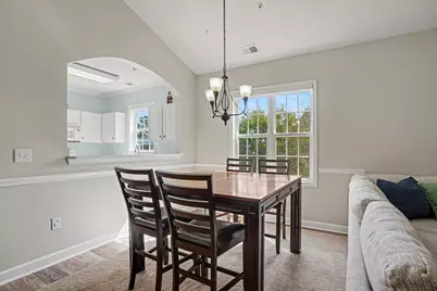 6015 Catalina Dr. #431, North Myrtle Beach, SC 29582 - Photo 8