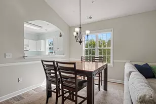 6015 Catalina Dr, North Myrtle Beach, SC 29582 - Photo 8