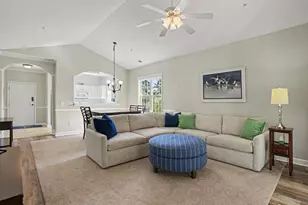 6015 Catalina Dr, North Myrtle Beach, SC 29582 - Photo 10