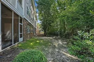 6015 Catalina Dr, North Myrtle Beach, SC 29582 - Photo 24