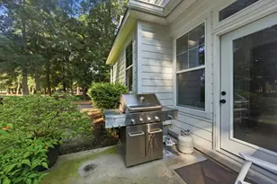 181 Champions Village Dr, Murrells Inlet, SC 29576 - Photo 34