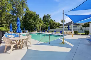 181 Champions Village Dr, Murrells Inlet, SC 29576 - Photo 56