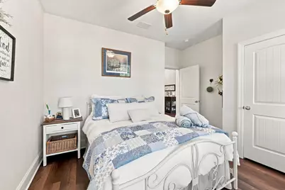 181 Champions Village Dr., Murrells Inlet, SC 29576 - Photo 24