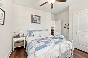 181 Champions Village Dr, Murrells Inlet, SC 29576 - Photo 24