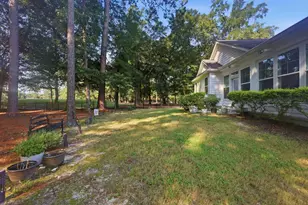 181 Champions Village Dr, Murrells Inlet, SC 29576 - Photo 36