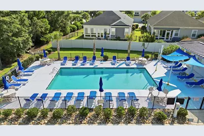 181 Champions Village Dr., Murrells Inlet, SC 29576 - Photo 54