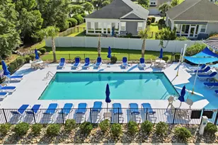 181 Champions Village Dr, Murrells Inlet, SC 29576 - Photo 54