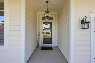 181 Champions Village Dr., Murrells Inlet, SC 29576 - Photo 6