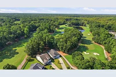 181 Champions Village Dr., Murrells Inlet, SC 29576 - Photo 46