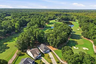 181 Champions Village Dr, Murrells Inlet, SC 29576 - Photo 46