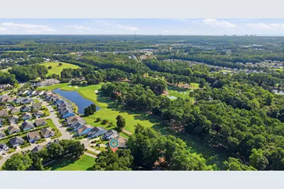181 Champions Village Dr., Murrells Inlet, SC 29576 - Photo 50