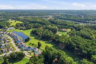 181 Champions Village Dr, Murrells Inlet, SC 29576 - Photo 50
