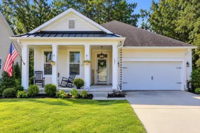 181 Champions Village Dr., Murrells Inlet, SC 29576 - Photo 1
