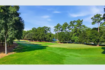 181 Champions Village Dr., Murrells Inlet, SC 29576 - Photo 44
