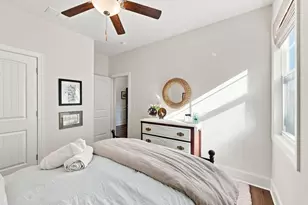 181 Champions Village Dr, Murrells Inlet, SC 29576 - Photo 22