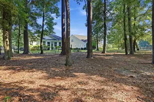 181 Champions Village Dr, Murrells Inlet, SC 29576 - Photo 40