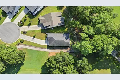 181 Champions Village Dr., Murrells Inlet, SC 29576 - Photo 42