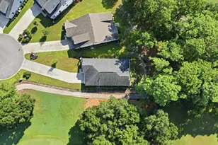 181 Champions Village Dr, Murrells Inlet, SC 29576 - Photo 42