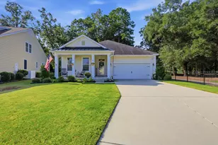 181 Champions Village Dr, Murrells Inlet, SC 29576 - Photo 2