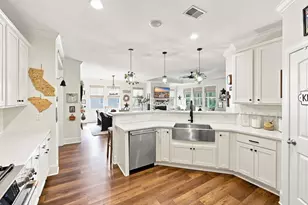 181 Champions Village Dr, Murrells Inlet, SC 29576 - Photo 10