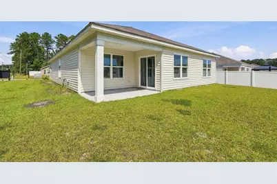 223 Seasons Trace Loop, Longs, SC 29568 - Photo 26
