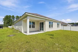 223 Seasons Trace Loop, Longs, SC 29568 - Photo 26