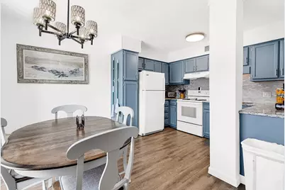 5905 S Kings Hwy. #322-A, Myrtle Beach, SC 29575 - Photo 22