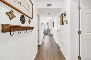 5905 S Kings Hwy, Myrtle Beach, SC 29575 - Photo 2