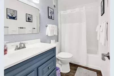 5905 S Kings Hwy. #322-A, Myrtle Beach, SC 29575 - Photo 14