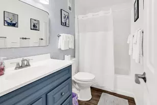 5905 S Kings Hwy, Myrtle Beach, SC 29575 - Photo 14