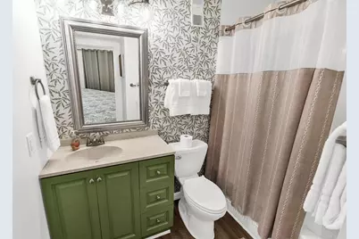 5905 S Kings Hwy. #322-A, Myrtle Beach, SC 29575 - Photo 8