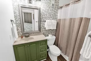 5905 S Kings Hwy, Myrtle Beach, SC 29575 - Photo 8