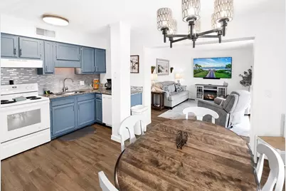 5905 S Kings Hwy. #322-A, Myrtle Beach, SC 29575 - Photo 24