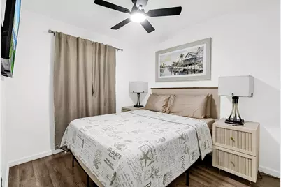 5905 S Kings Hwy. #322-A, Myrtle Beach, SC 29575 - Photo 10