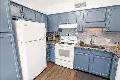 5905 S Kings Hwy. #322-A, Myrtle Beach, SC 29575 - Photo 26