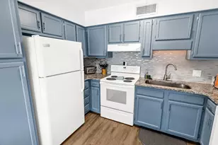 5905 S Kings Hwy, Myrtle Beach, SC 29575 - Photo 26