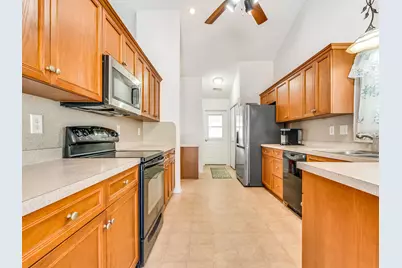 401 Barton Loop, Myrtle Beach, SC 29579 - Photo 8