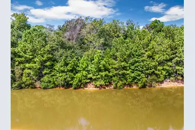 401 Barton Loop, Myrtle Beach, SC 29579 - Photo 36