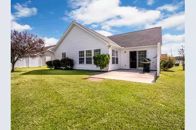 401 Barton Loop, Myrtle Beach, SC 29579 - Photo 26