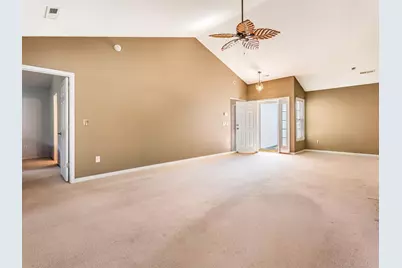 401 Barton Loop, Myrtle Beach, SC 29579 - Photo 6