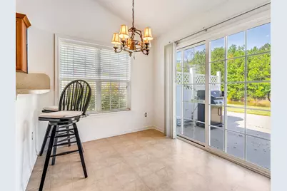 401 Barton Loop, Myrtle Beach, SC 29579 - Photo 12