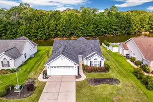 401 Barton Loop, Myrtle Beach, SC 29579 - Photo 1