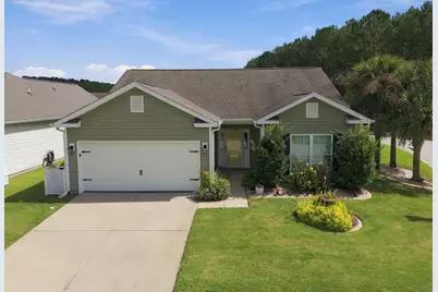 1006 Napa Ct., Longs, SC 29568 - Photo 1